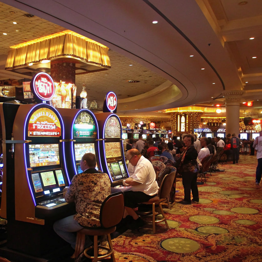 0077bet-Game-Slots